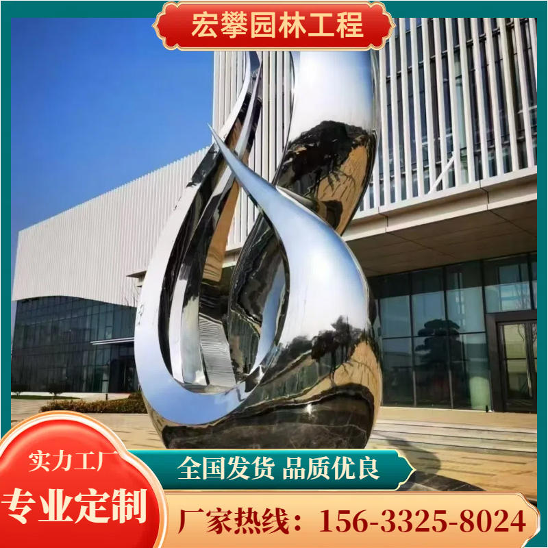 镇江市人物雕塑人物雕塑 - 厂家