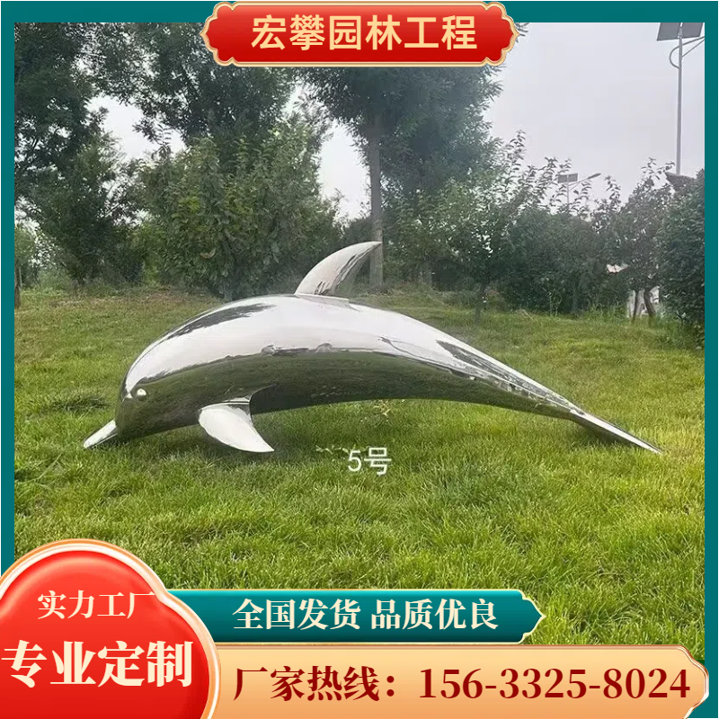 镇江市石雕摆件人物雕塑 - 方案